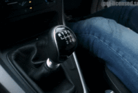 get lg gas range manual gif