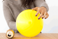 19 xfinity remote control instruction manual gif