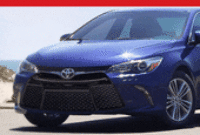 get toyota manuals online australia gif get toyota manuals online australia gif
