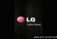 36 lg manuali gif