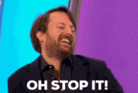 get flippi flatter anleitung gif