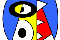 fabrication masque halloween fabrication masque halloween