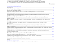 10 1995 honda accord manual book background 10 1995 honda accord manual book background