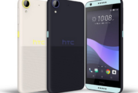 29 htc desire 650 manual pics 29 htc desire 650 manual pics