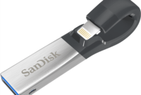 download user guide ixpand flash drive go pics