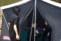 view suzuki ignis workshop manual gif