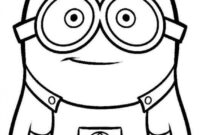 dessin pour enfant a imprimer