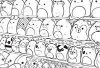 pickle the dinosaur coloring page pickle the dinosaur coloring page