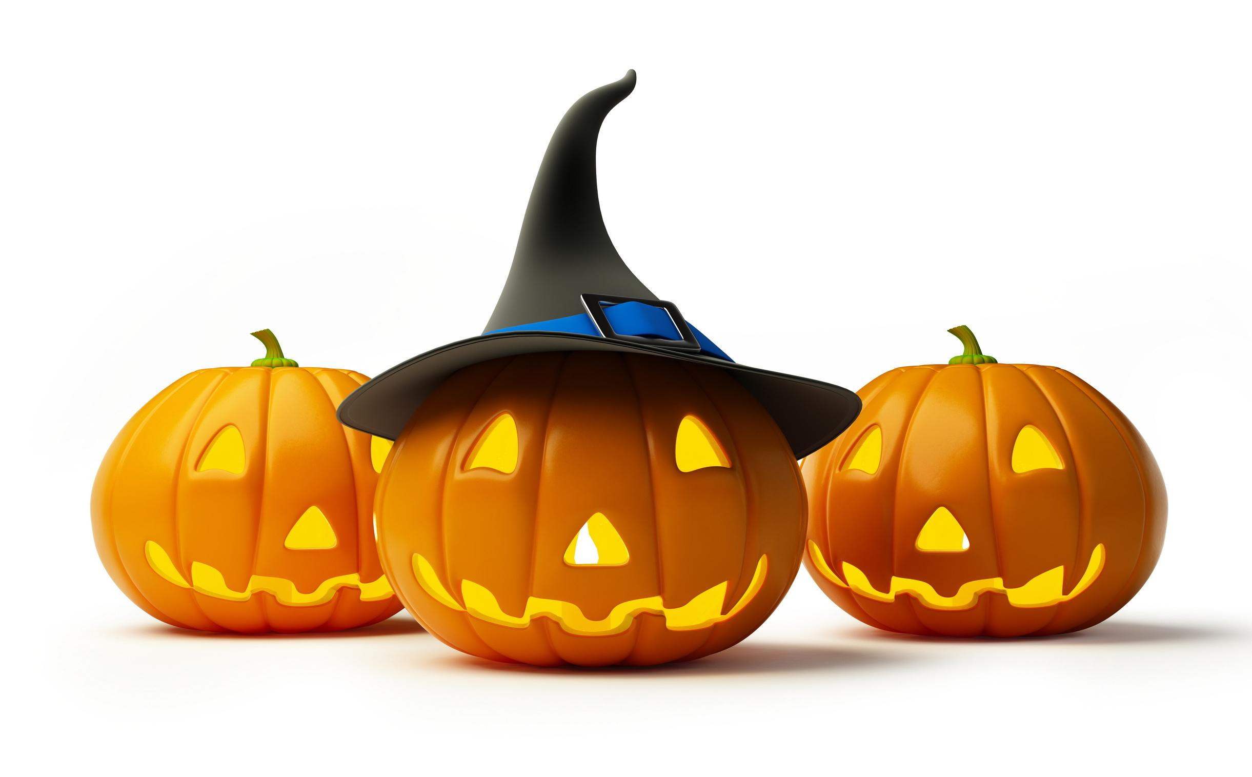 Image Citrouille Halloween Imprimer Luxe Photos Coloriage Citrouille