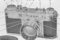 get instruction manual for nikon d ss camera background get instruction manual for nikon d ss camera background