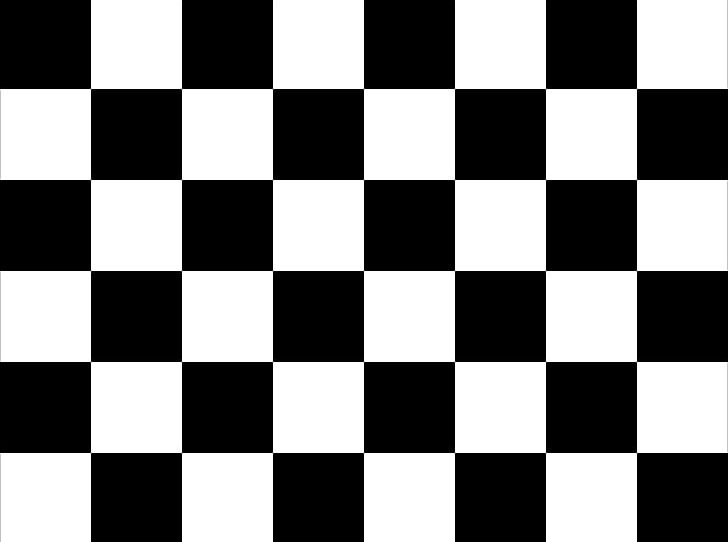 Formula One Racing Flags Drapeau Xe0 Damier Auto Racing PNG, Clipart