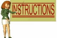 44 plantronics voyager 5200 instruction manual gif 44 plantronics voyager 5200 instruction manual gif