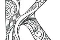 download k coloring sheets printable pictures download k coloring sheets printable pictures