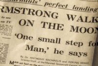 wikipdia en anglais wikipdia en anglais