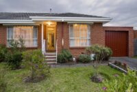 40 lusher guidance images 40 lusher guidance images