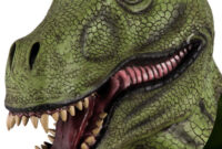 dessins imprimac masque dinosaure dessins imprimac masque dinosaure