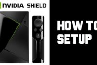 40 nvidia shield manual pdf pictures 40 nvidia shield manual pdf pictures