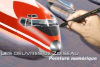 zoiseau cooloringbook zoiseau cooloringbook