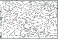 mdi 2005 coloriage magique cm1