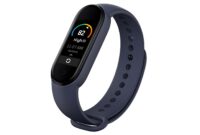 get xiaomi band 5 manual images get xiaomi band 5 manual images