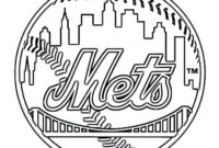 mlb coloring page mlb coloring page