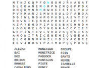 download mots croisacs facile imprimer pictures download mots croisacs facile imprimer pictures