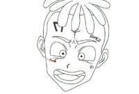 get coloriage xxtentation pics