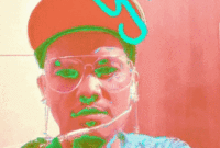 download manual book sakti gif