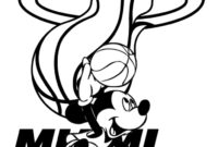 nba color pages nba color pages