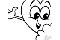 28 dessin a imprimer et a colorier png