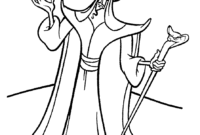 villain coloring pages villain coloring pages