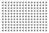 download damier a i mprimer pictures download damier a i mprimer pictures