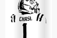 ja 039 marr chase coloring pages ja 039 marr chase coloring pages