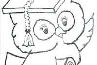 preschool graduation coloring pages preschool graduation coloring pages