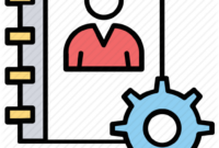 get windows 11 instruction manual png