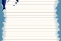 papier a letre papier a letre