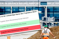 47 quiz a ber meerehoff interieur pics 47 quiz a ber meerehoff interieur pics