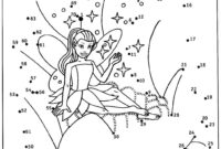 30 dessin a imprimer pics