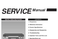 get ah64 05236 d samsung blu ray manual pics