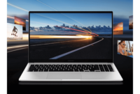 28 samsung galaxy book 2 360 manual png 28 samsung galaxy book 2 360 manual png