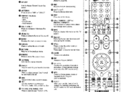 47 access the user manual for your samsung phone pictures 47 access the user manual for your samsung phone pictures