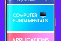 28 user guide for this computer images 28 user guide for this computer images