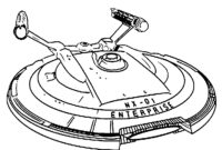 star wars x wing fighter coloring page star wars x wing fighter coloring page