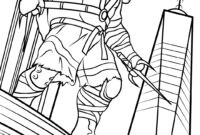 rise of the tmnt coloring pages rise of the tmnt coloring pages