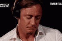 42 lg manuale italiano gif