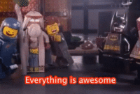 33 lego dessin a imprimer gif