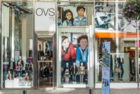ovs la rochelle ovs la rochelle