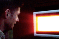 view samsung manual commercial microwave 1850w gif