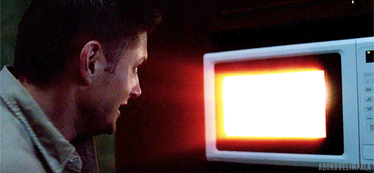 #microwave gifs | Explore Tumblr Posts and Blogs | Tumgik