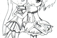 3 bff coloring pages 3 bff coloring pages